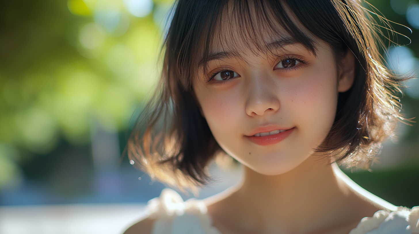 VR-ADB|アダルトVR動画レビュー・おすすめ作品紹介